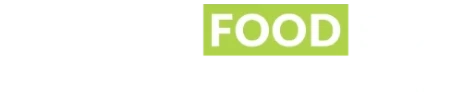 Exhibition Logo