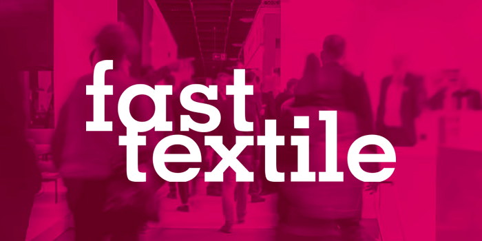 2026 波蘭華沙國際紡織布料與配件展