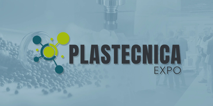 2026 波蘭華沙聚合物與加工技術展