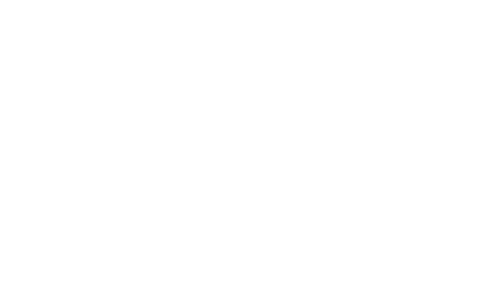 Exhibition Logo