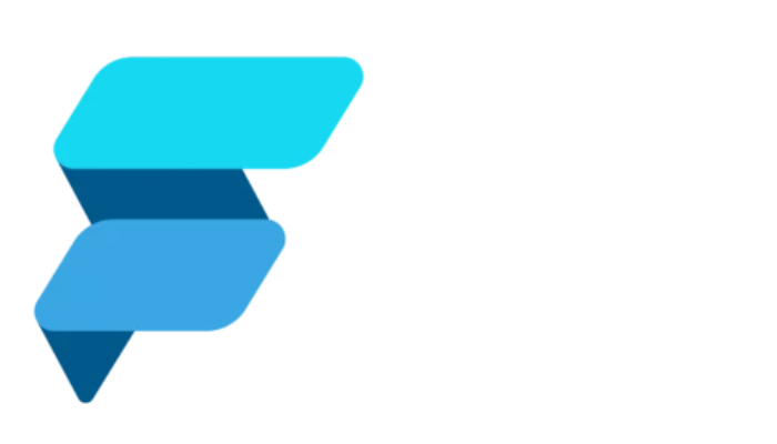 Exhibition Logo