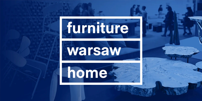 2026 波蘭華沙國際家具展