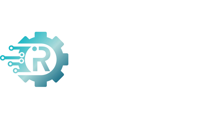 Exhibition Logo