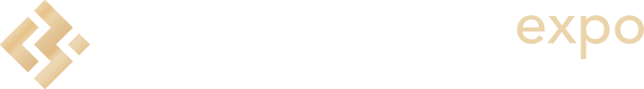 Exhibition Logo