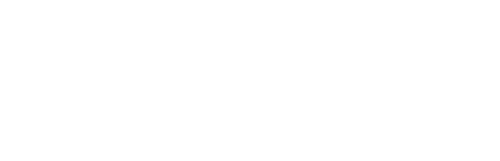 Exhibition Logo