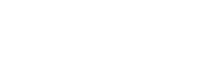 Exhibition Logo