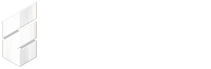 Exhibition Logo
