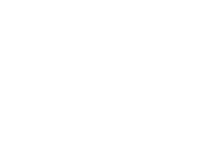 Exhibition Logo
