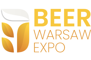 Exhibition Logo