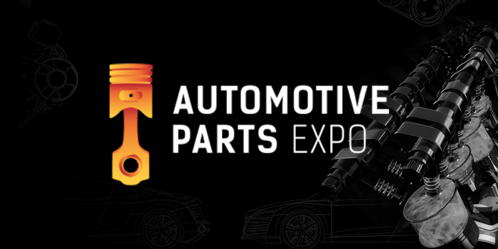 2026 波蘭華沙國際汽車零配件展