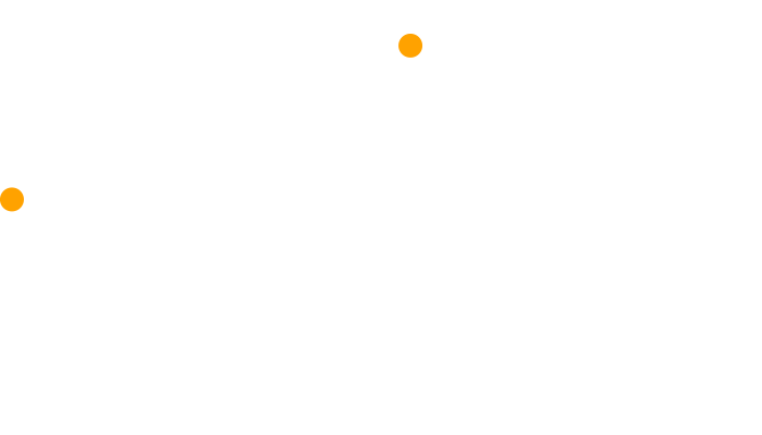 Exhibition Logo