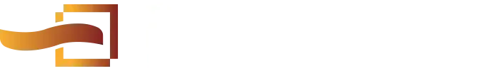 Exhibition Logo