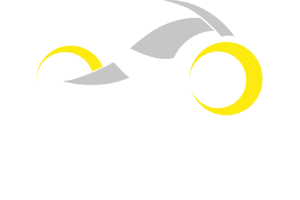 Exhibition Logo