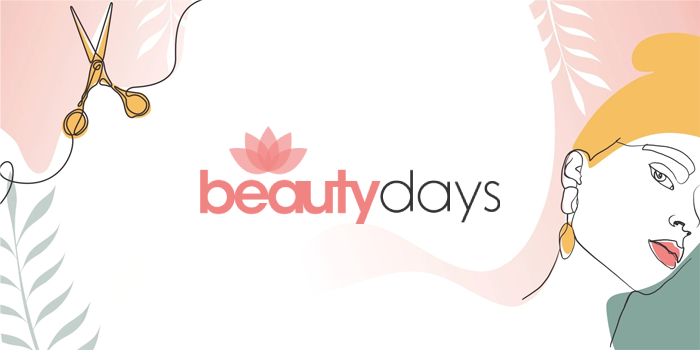 2026 波蘭華沙國際美容保養與化妝品展