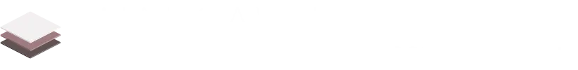 Exhibition Logo