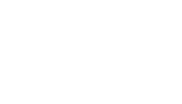 Exhibition Logo