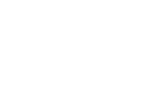 Exhibition Logo