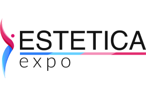Exhibition Logo