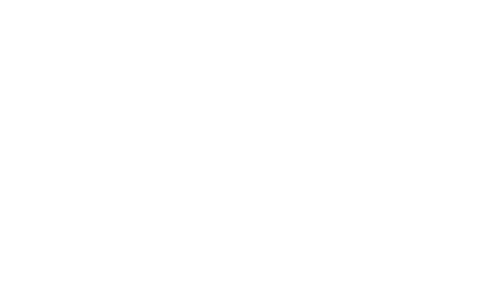 Exhibition Logo