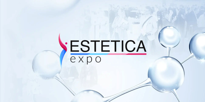 Estetica Expo - Aesthetic Medicine and Wellness Trade Fair 2027