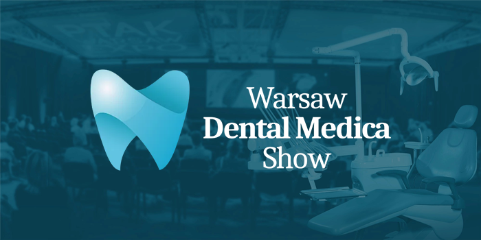 2026 波蘭華沙國際牙科與醫學美容展